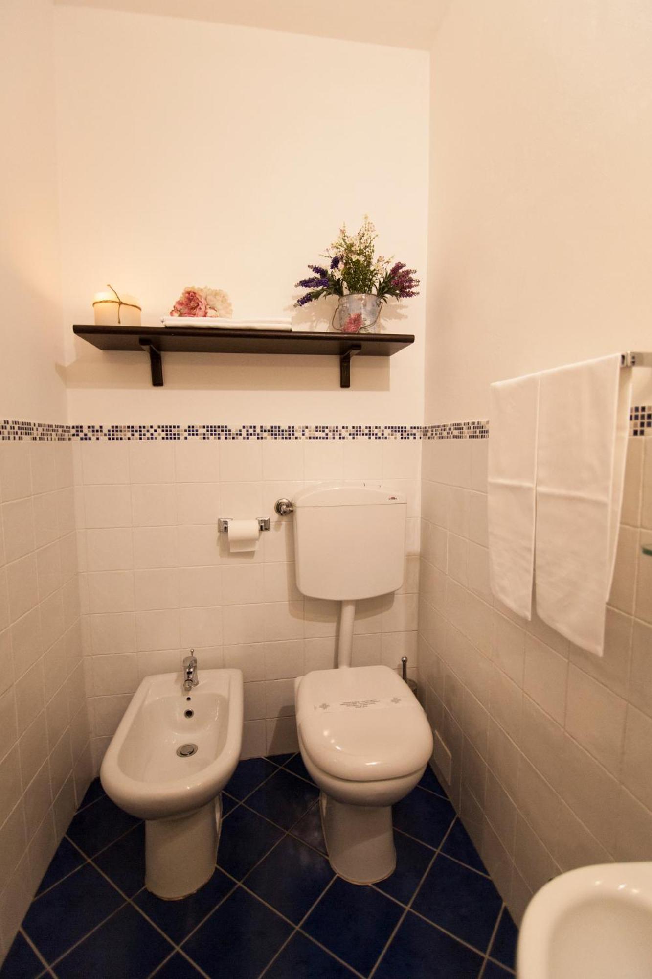 La Colonna Hotel Lucca Ngoại thất bức ảnh