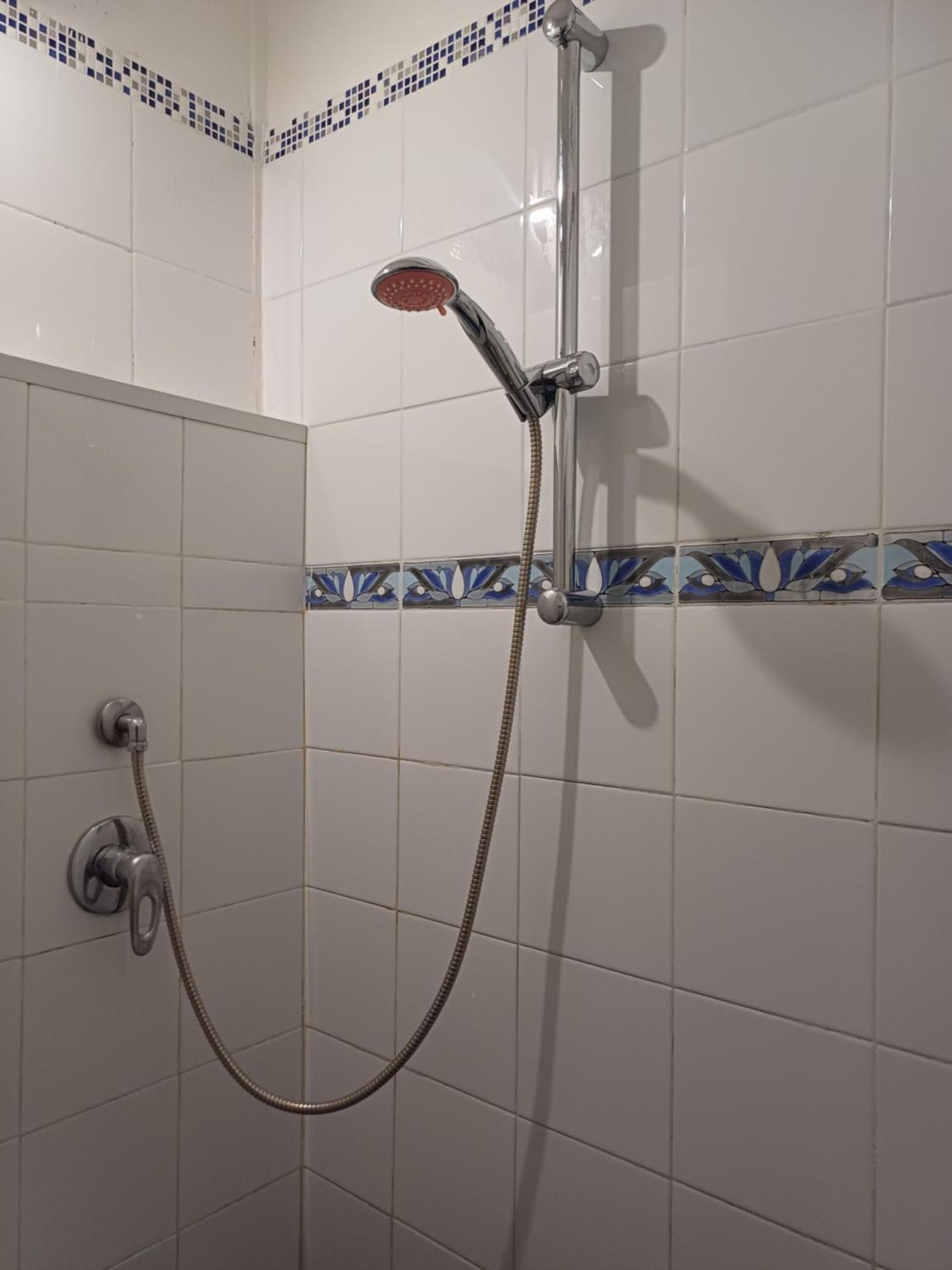 La Colonna Hotel Lucca Phòng bức ảnh
